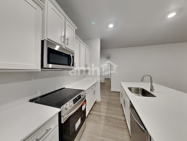 Photo - 13128 N Serenity Vly Dr