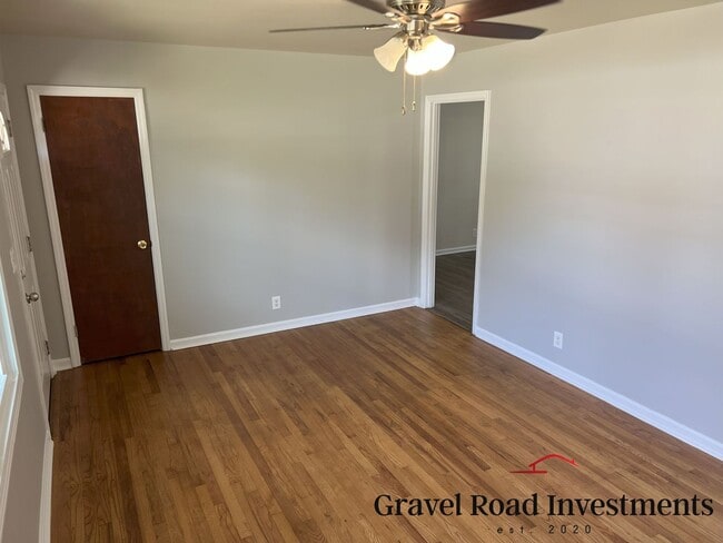 Photo - Single Family Home for Rent