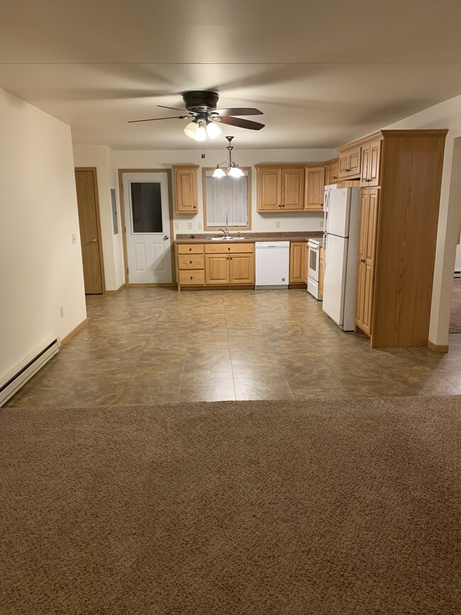 Photo - 11145 16th Ave