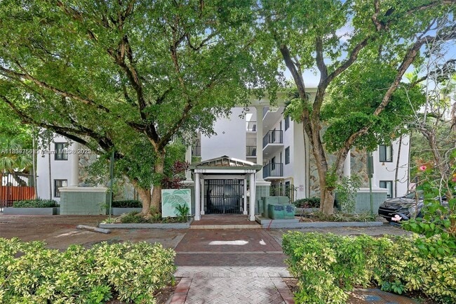 Photo - 3240 Mary St Condo Unit S209