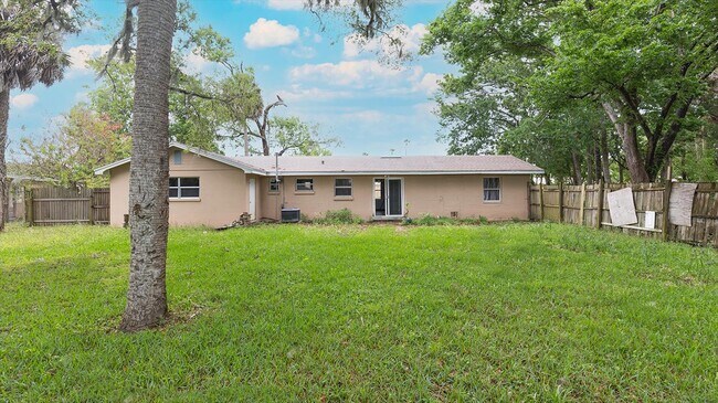 Photo - 420 S Caroline St