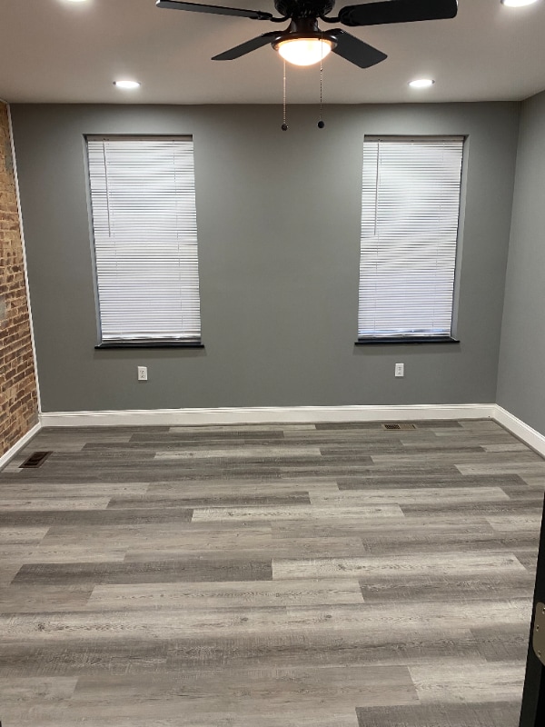 Photo - 50 Gorman Ave