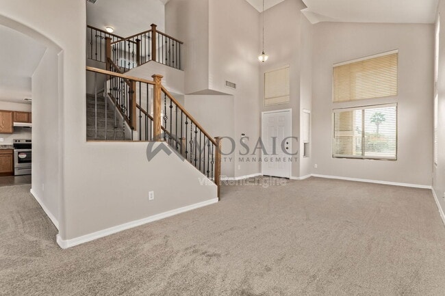 Photo - 2242 W Green Tree Dr