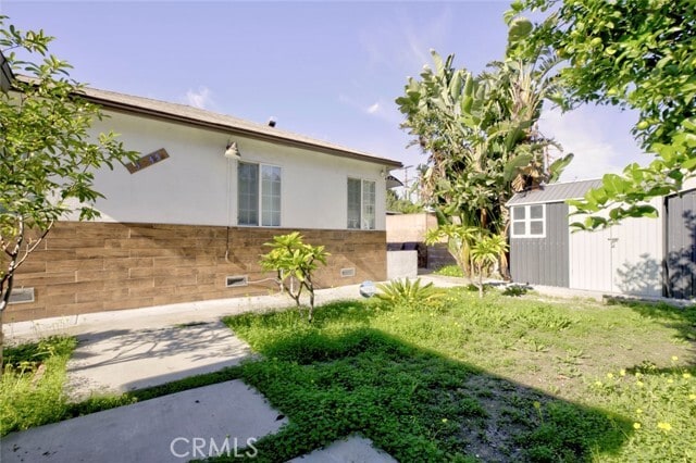 Photo - 5945 Willowcrest Ave