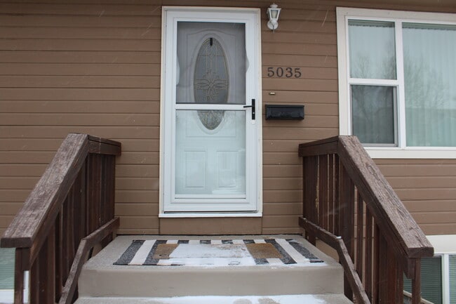 Photo - 5035 Ogallala Pl