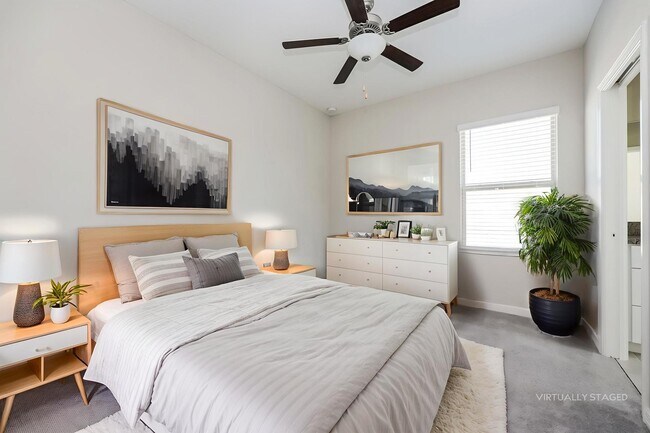 Photo - 8089 Rolling Shell Trail