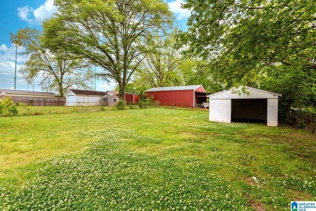 Photo - 8708 Sunset Dr