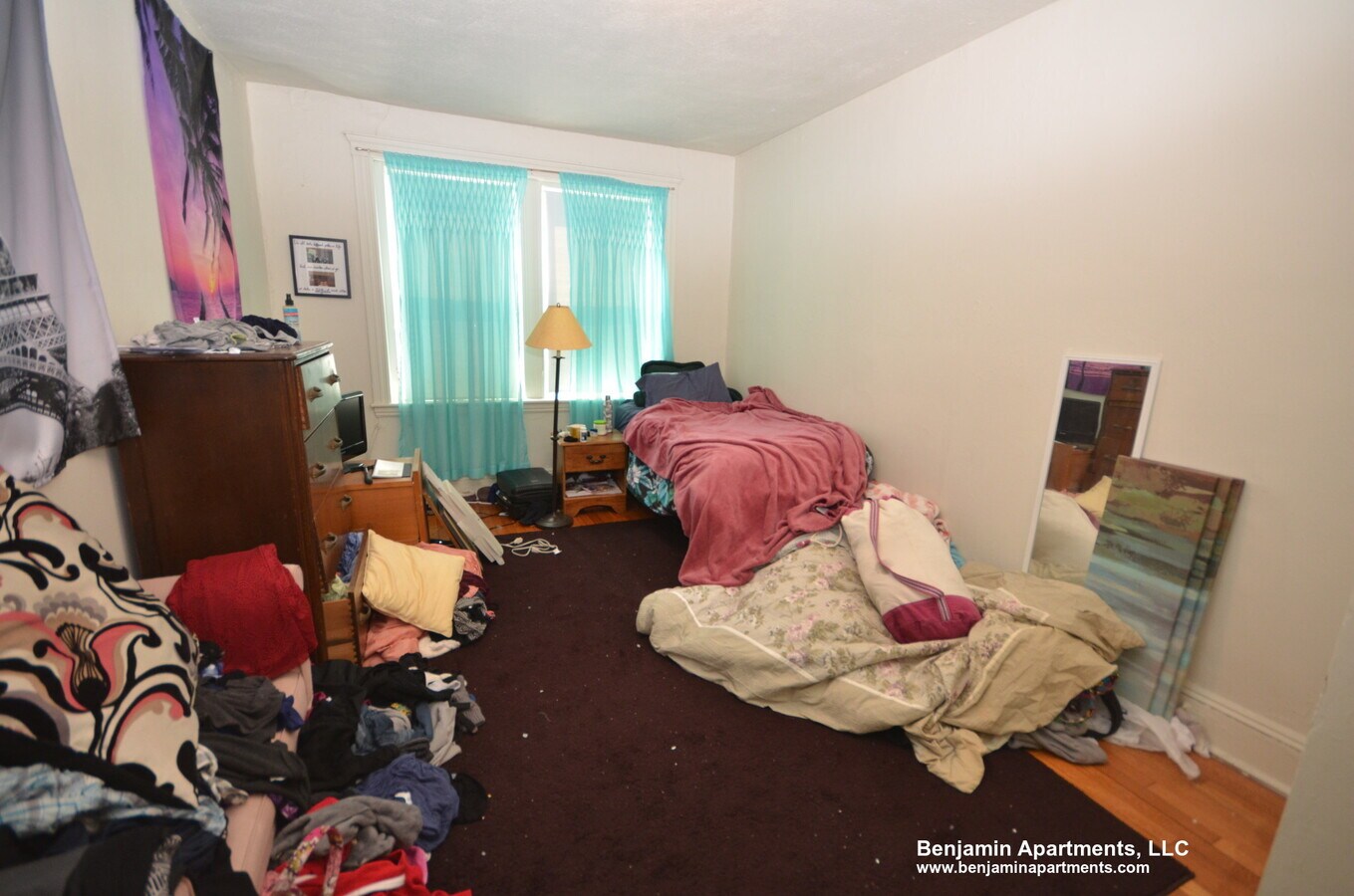 Photo - 116 Washington St Unit 35