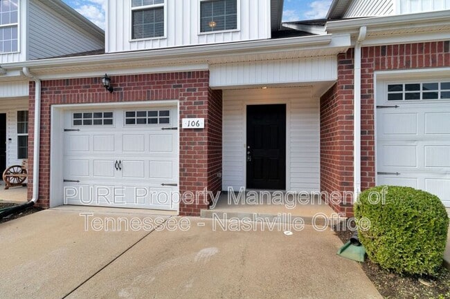 Photo - 106 Latimer Dr
