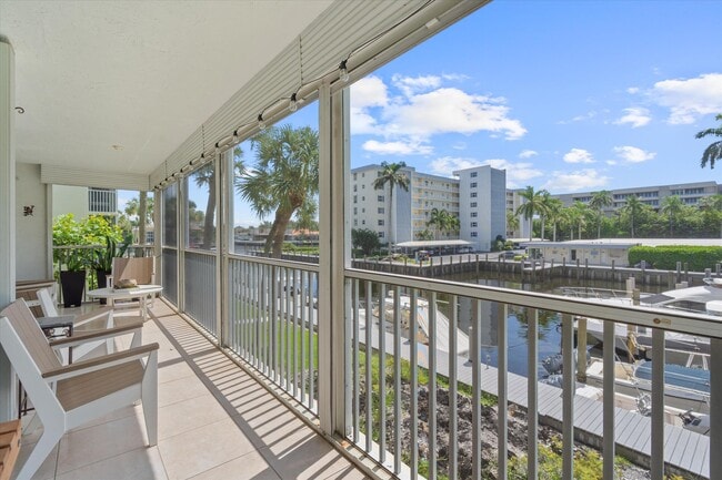 Photo - 1 Harbourside Dr Unit 4201