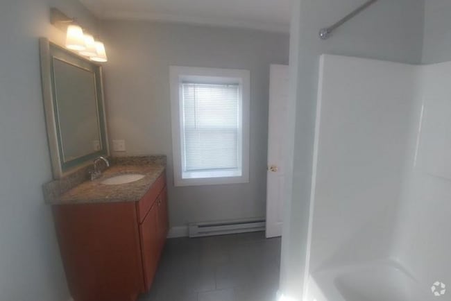 Building Photo - 201/203  Dean Street Unit 1st Rental