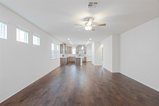 Photo - 172 Breccia Trl