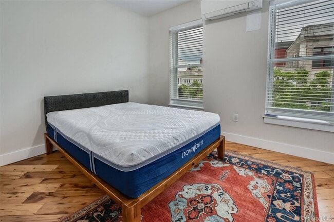 Photo - 16 S Division St Unit 2B