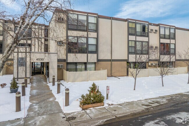 Photo - Westmoreland Hills