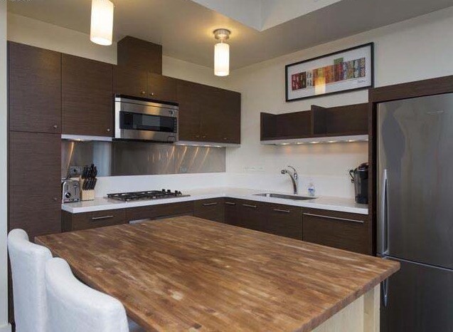 Photo - 3601 SW River Pky Unit 2100