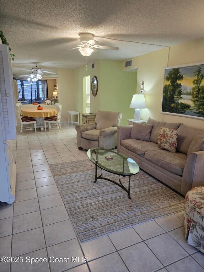 Photo - 2700 N Hwy A1A Unit 16-203