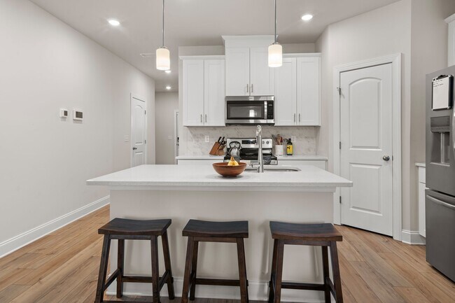 Photo - 4510 Skywood Ln
