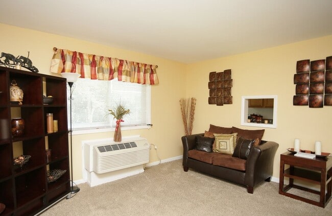Photo - 4103 Stokes Dr Unit 4103 Stokes Drive - 1