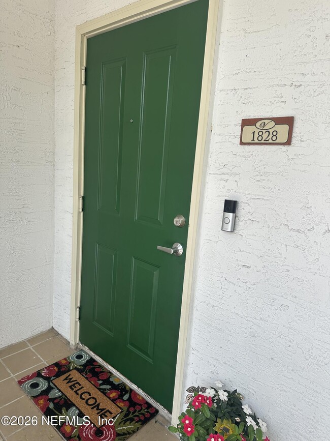 Photo - 9745 Touchton Rd Unit 1828
