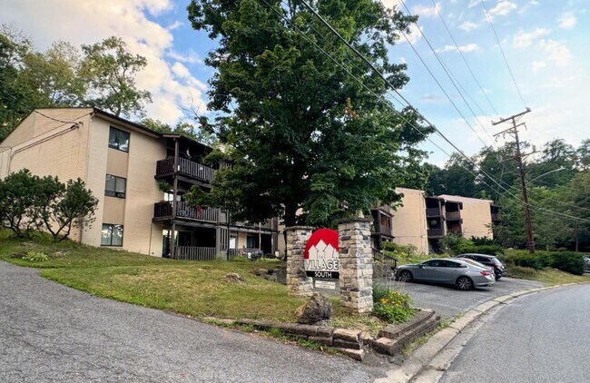 THE VILLAGES SOUTH 310