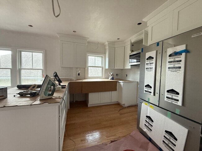 Photo - 18 Adair Rd