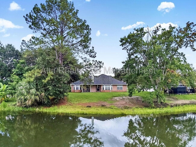 Photo - 8426 Country Bend Cir W