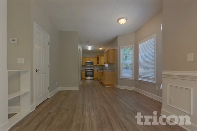 Photo - 134 Summer Pines Drive