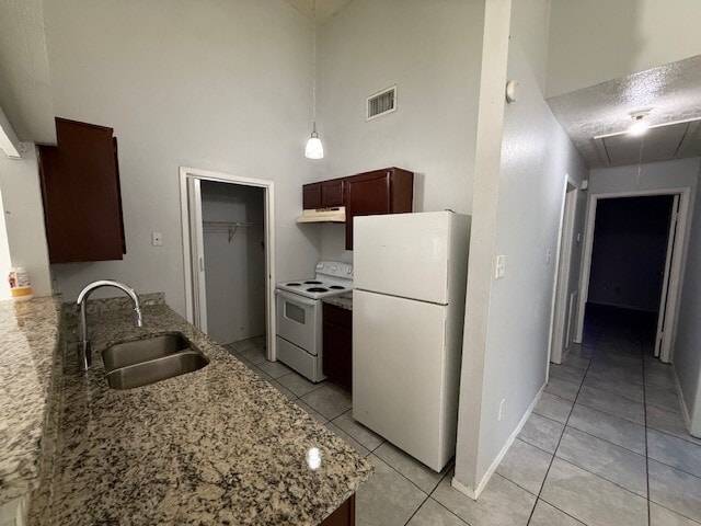 Photo - 22106 Moss Falls Ln