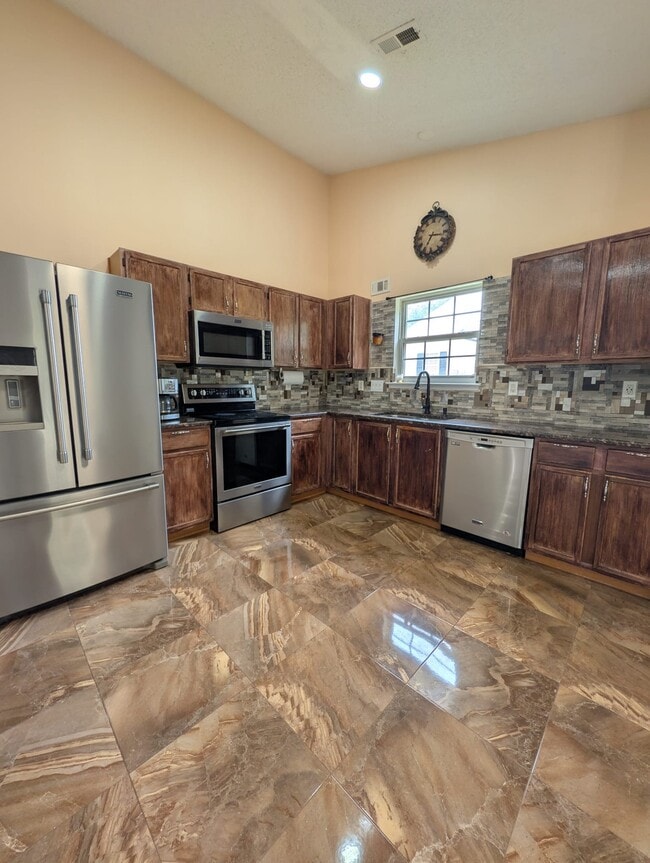Photo - 1819 Arlington Ave