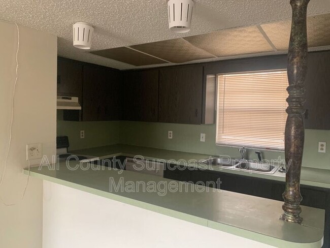 471 76th Ave N Unit 471-3