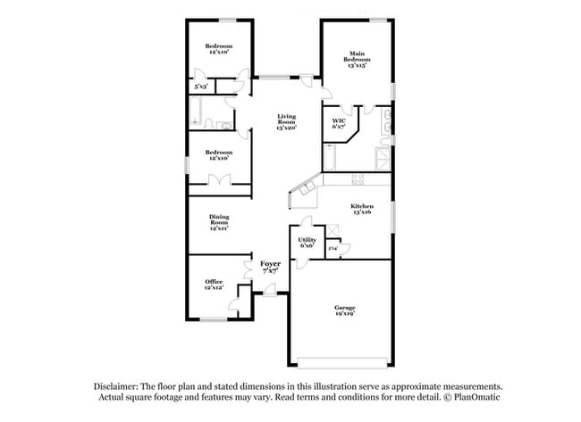 Photo - 706 Chelsea Ave