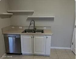 Photo - 384 N Airport Rd