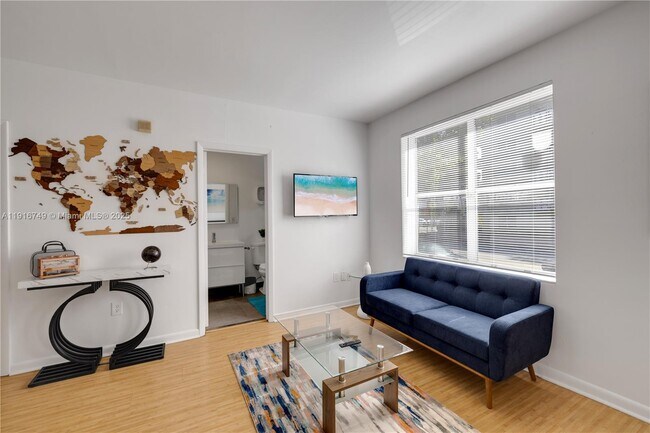 Photo - 1502 Jefferson Ave Unit 107