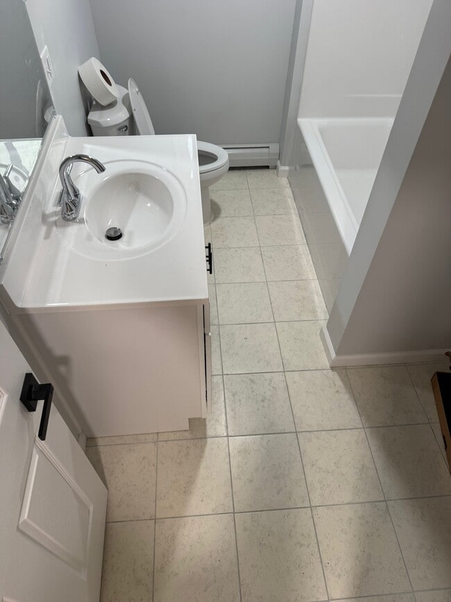 23 N Grandview Terrace Unit B