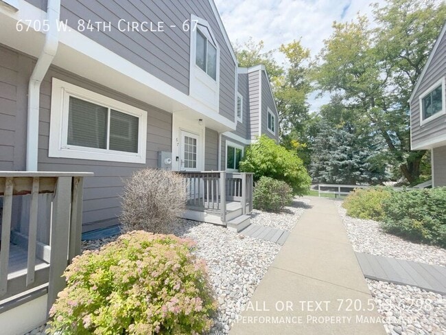 Photo - 6705 W 84th Cir