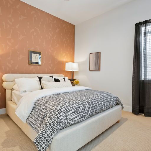 Broadstone Sterling Ranch Apartments Littleton, CO