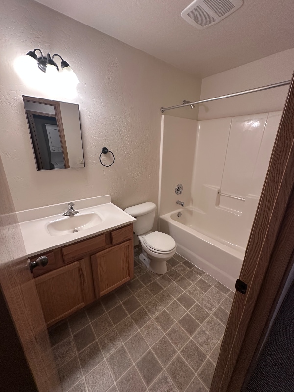 Photo - 45 Appleway Dr