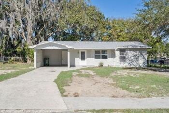 Building Photo - 1606 Woodlyn Dr