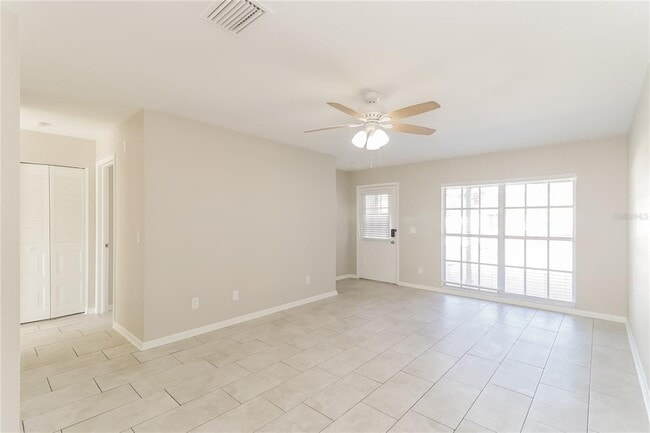 Photo - 9059 Dixiana Villa Cir