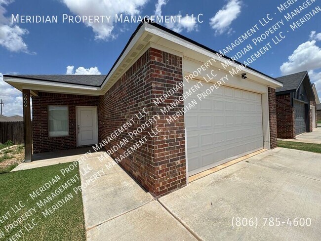 Building Photo - 5606 Lehigh St Rental