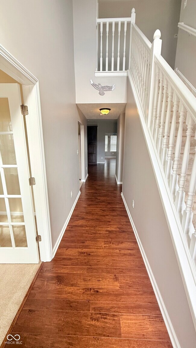 Photo - 4674 W Chert Dr