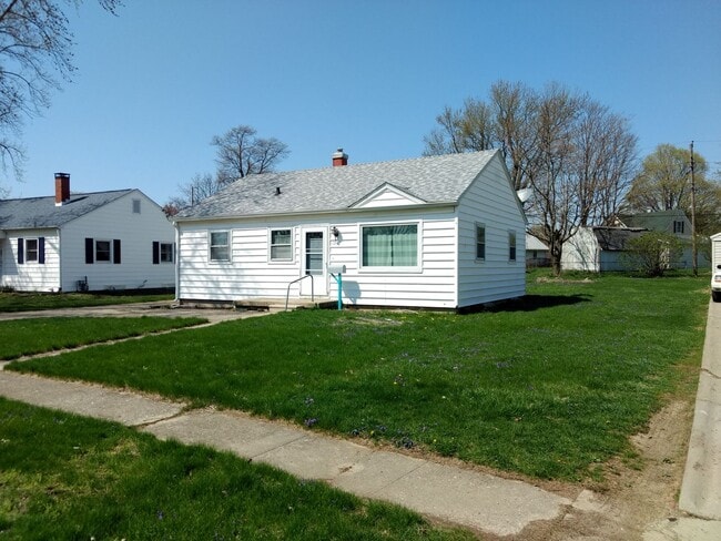 Photo - 3 Bedroom 1 Bathroom House