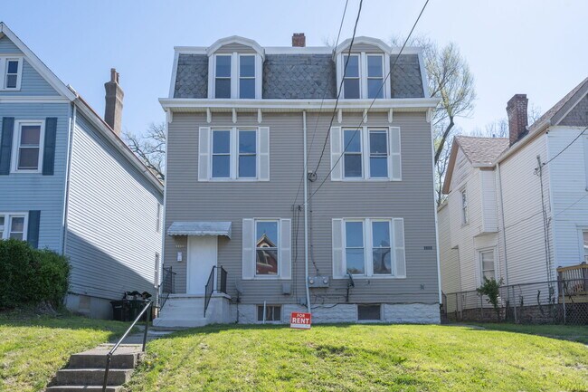 Photo - 3330 Fairfield Ave