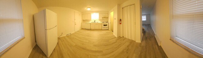 Photo - 189 Park Ave Unit Apt 6