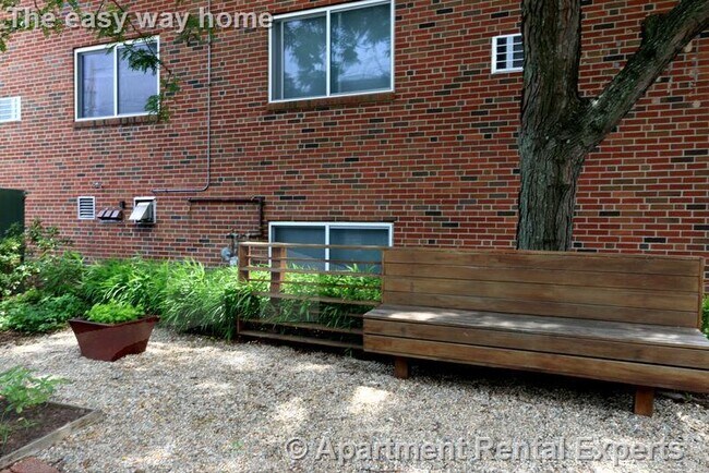 Photo - 70 Park St Unidad #42