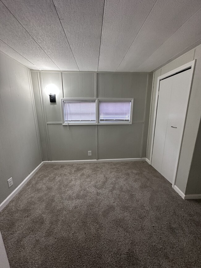 Photo - 2918 Dunebuggy Ln