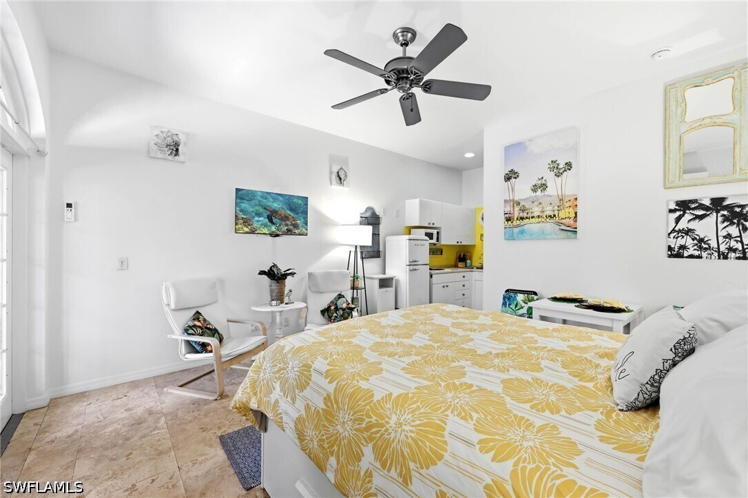 Photo - 25000 Tamiami Trl E Unit D152