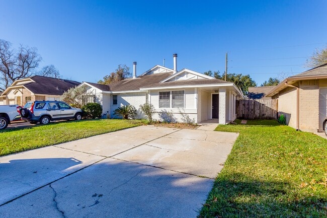 Building Photo - 5115 Beaver Hollow Dr