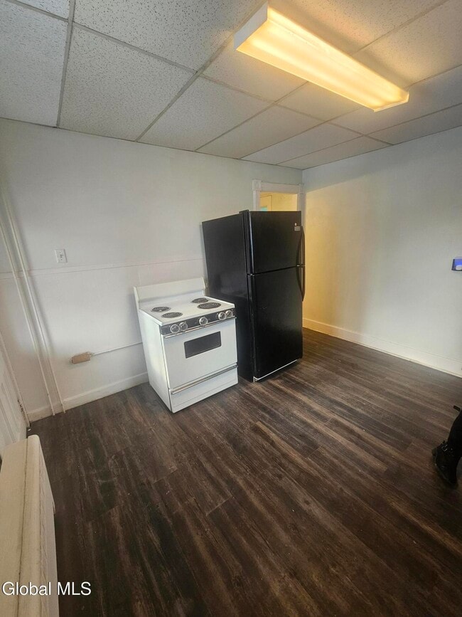 Photo - 40 Main St Unit 1