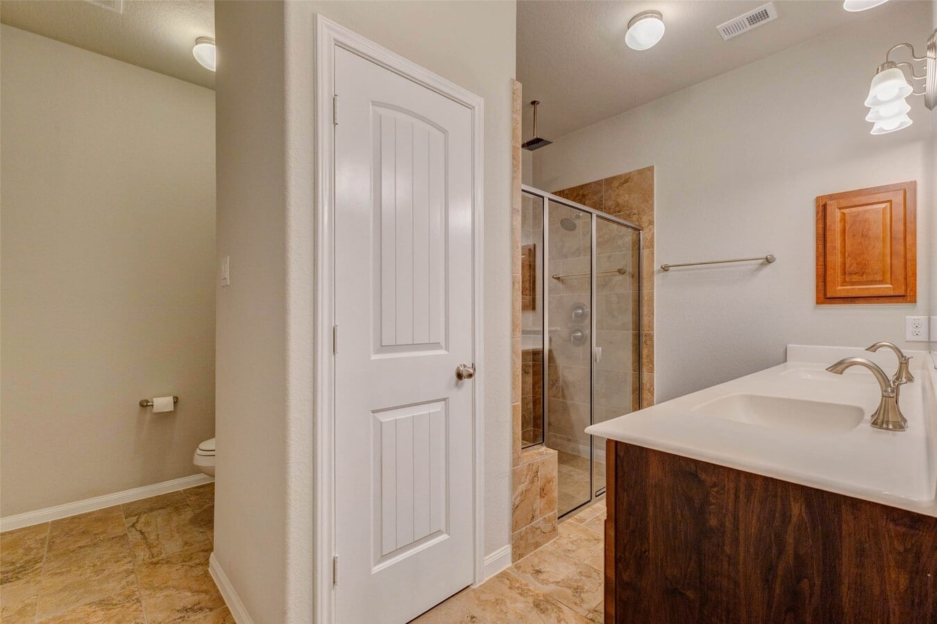 Photo - 3811 Springcrest Ln